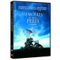 DVD DVD Mémoires de nos pères