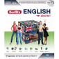  BERLITZ ENGLISH DÉBUTANT