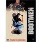  DVD Bootmen
