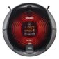 ASPIRATEUR  SAMSUNG SR8857