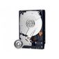  Disque dur interne WESTERN DIGITAL WD Black WD4…