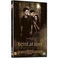 DVD FILM DVD Twilight 2