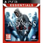 JEUX PLAYSTATION 3 ASSASSIN'S CREED ESSENTIALS / Jeu console PS3