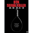 DVD FILM DVD BTK serial killer