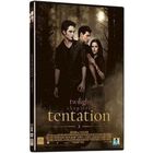  DVD Twilight 2