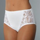 CULOTTES SANS COMPLEXE Culotte gainante Femme