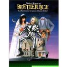 DVD FILM DVD Beetlejuice