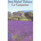  LA GASPARINE