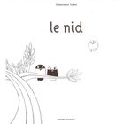 JEUNESSE ADOLESCENT LE NID