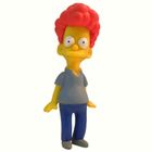 FIGURINE Figurine les Simpson Rod Flanders