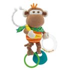  CHICCO Petit singe multi-activités