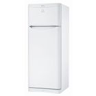  INDESIT TAA5V - Réfrigérateur Double-Porte