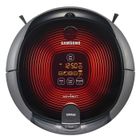 ASPIRATEUR  SAMSUNG SR8857
