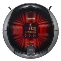 ASPIRATEUR  SAMSUNG SR8857