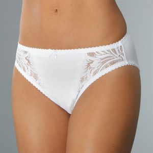 SANS COMPLEXE Slip Femme
