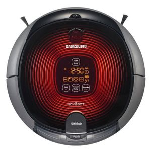ASPIRATEUR  SAMSUNG SR8857