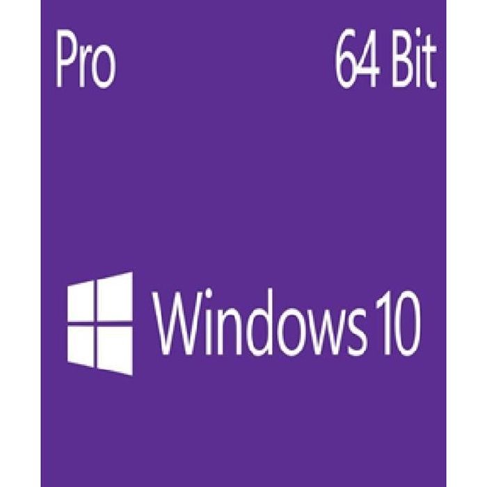 windows 10 pro bootable usb