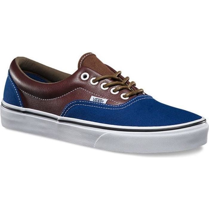 Vans Shoes Era Pas Cher Vans Shoes Era Pas Cher