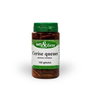 eiweiß rezepte zum abnehmen eiweiß rezepte zum abnehmen