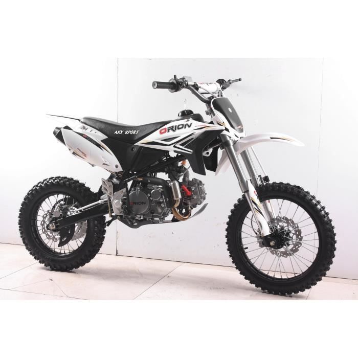 kit Piston complet pour moteur 140 150 cc YX Biboard Shop : Vente de dirt