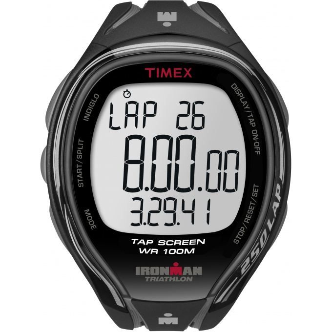 timex decathlon