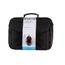 BELKIN - F5Z0162EA