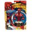 Mega Lite Spiderman