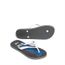 TONG TONG HOMME RG512 S52183 GRIS FONCE
