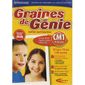 PC GRAINES DE GENIE
