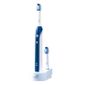 BROSSE A DENT ELECTRIQUE - HYDROPULSEUR - COMBINE DENTAIRE ORAL-B Pulsonic