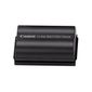  Canon BP-511 A - Eneride