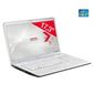 ORDINATEUR PORTABLE TOSHIBA SATELLITE C670-1DG -I3-2350M