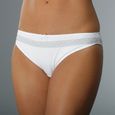  AU FIL DES MOIS Slip Femme