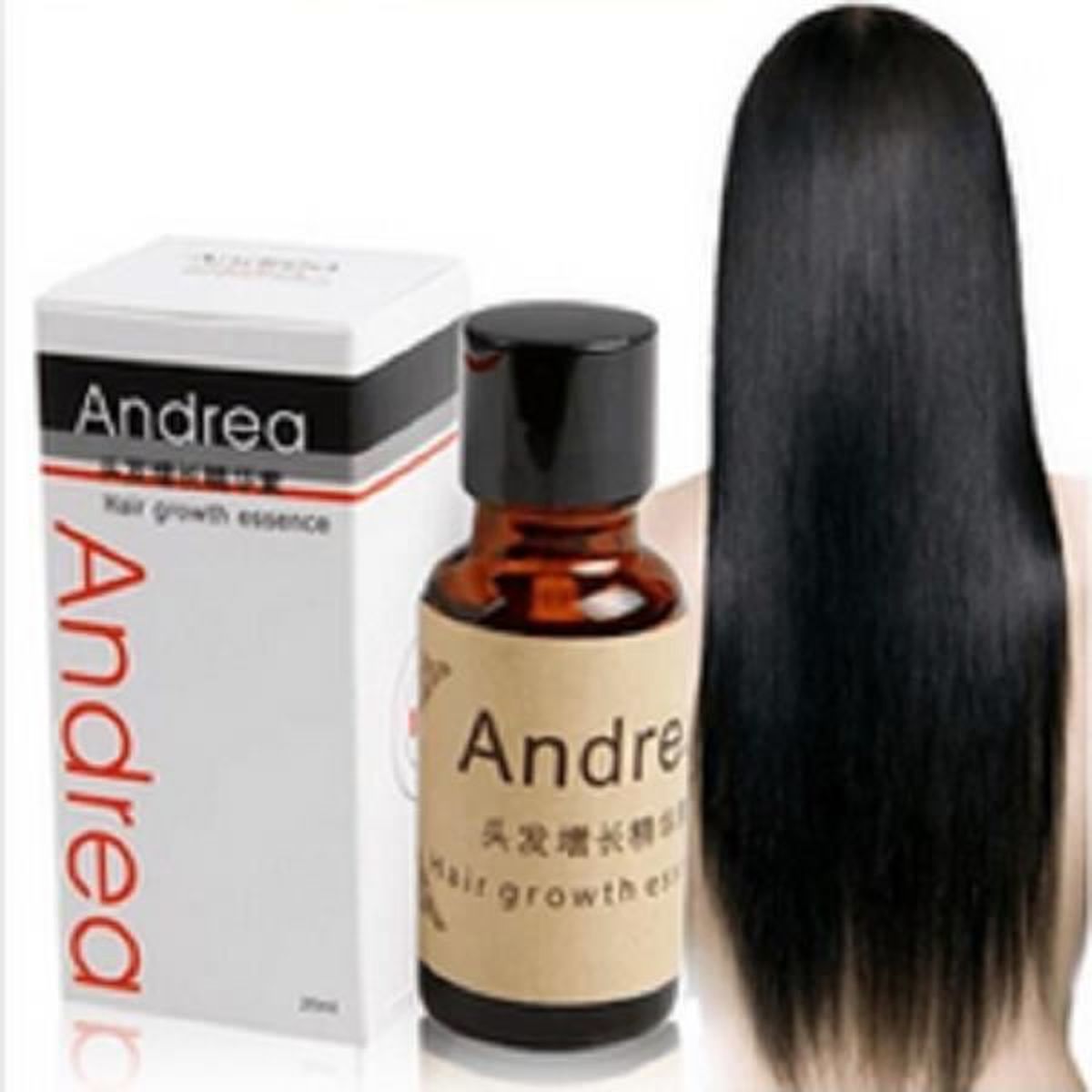 Rêver que tombent les cheveux sur la tête chez les femmes