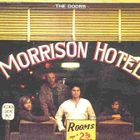 VARIETE INTERNATIONALE THE DOORS