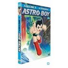 DVD DESSIN ANIME / ANIMATION / MANGA DVD Astro boy vol. 1