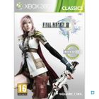  FF XIII CLASSIC X360