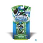 PACK ACCESSOIRES JEUX VIDEO FIGURINE SKYLANDERS STEALTH ELF
