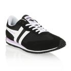  GOLA Baskets Kink Femme