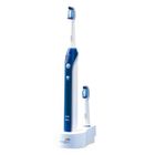  ORAL-B Pulsonic