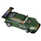 FIGURINE CARS 2 - Figurine Nigel Gearsley