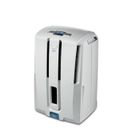 DESHUMIDIFICATEUR  DELONGHI DD30P Déshumidificateur 30 litres