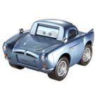  Cars 2 Finn Mc Missile Emotifun