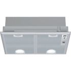  SIEMENS LB55564 Hotte Groupe Filtrant