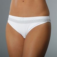  AU FIL DES MOIS Slip Maternité Femme