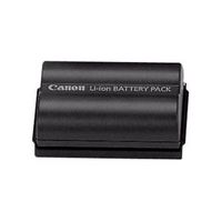  Canon BP-511 A - Eneride