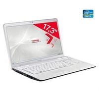 ORDINATEUR PORTABLE TOSHIBA SATELLITE C670-1DG -I3-2350M