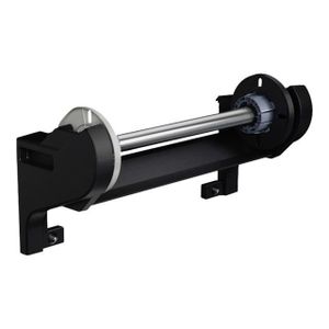 EPSON SC-P800 Roll Paper Unit