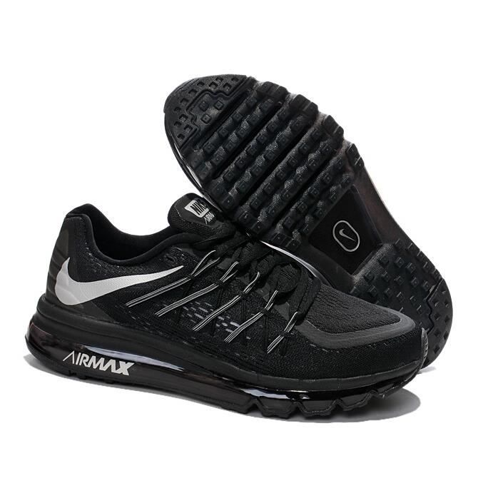 asics gel ds coureur - airmax-2015-gris-noir-basket-homme-chaussures.jpg