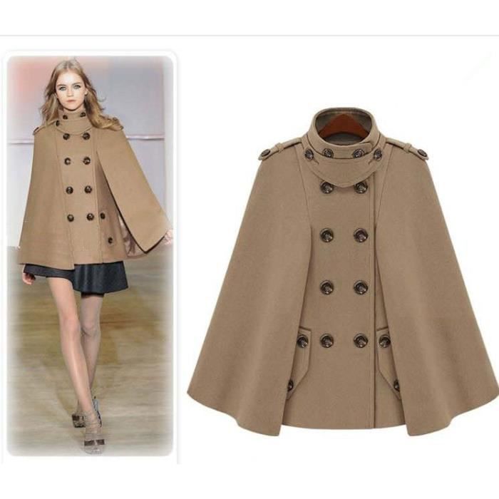 vest manteau manteau de soir 233 e femme cape avec beige vest manteau manteau de soir 233 e femme cape avec beige
